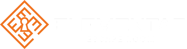 Elementar Escape Room